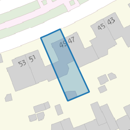 Perceel OSS00-D-3514