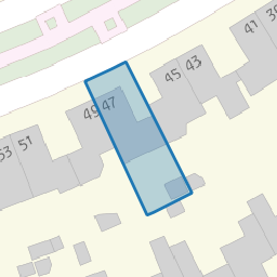 Perceel OSS00-D-3515