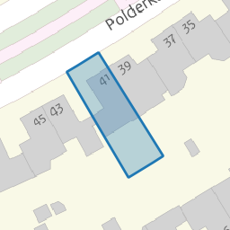 Perceel OSS00-D-3518