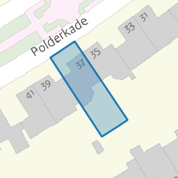 Perceel OSS00-D-3520