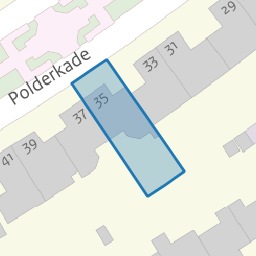 Perceel OSS00-D-3521