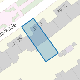 Perceel OSS00-D-3522