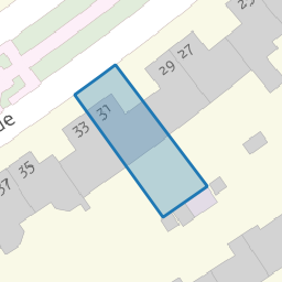 Perceel OSS00-D-3523