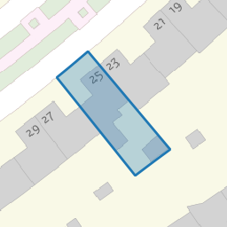 Perceel OSS00-D-3526