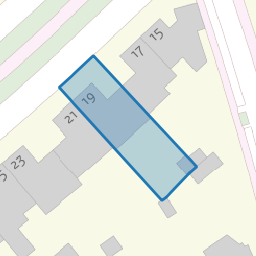 Perceel OSS00-D-3529