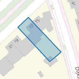 Perceel OSS00-D-3530