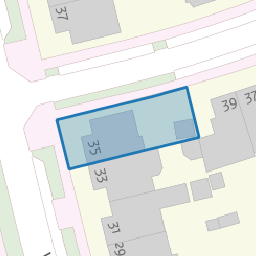 Perceel OSS00-D-3557