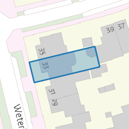 Perceel OSS00-D-3558