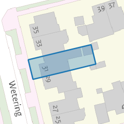 Perceel OSS00-D-3559