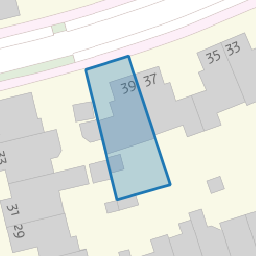 Perceel OSS00-D-3563