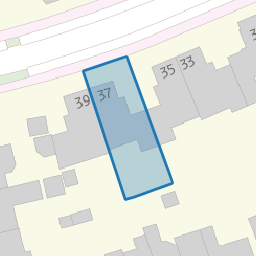 Perceel OSS00-D-3564