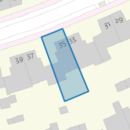 Perceel OSS00-D-3565