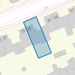 Perceel OSS00-D-3566