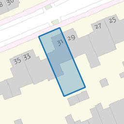 Perceel OSS00-D-3567