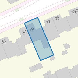 Perceel OSS00-D-3568