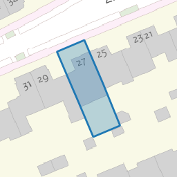Perceel OSS00-D-3569