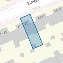 Perceel OSS00-D-3570