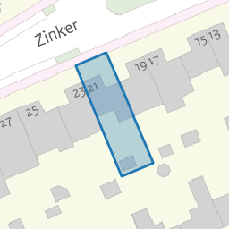 Perceel OSS00-D-3572