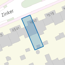 Perceel OSS00-D-3573