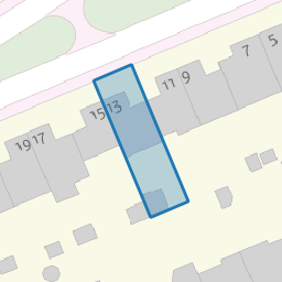 Perceel OSS00-D-3576