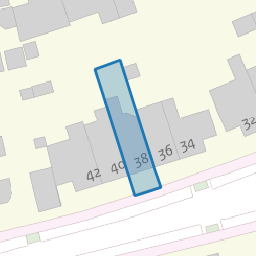 Perceel OSS00-D-3586