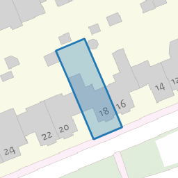 Perceel OSS00-D-3596