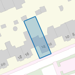 Perceel OSS00-D-3598