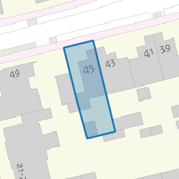 Perceel OSS00-D-3605