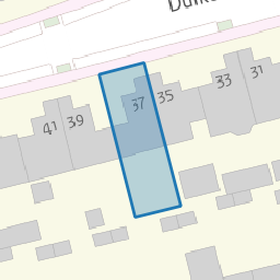 Perceel OSS00-D-3609