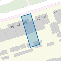 Perceel OSS00-D-3615