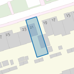 Perceel OSS00-D-3617