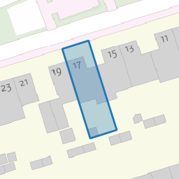 Perceel OSS00-D-3619