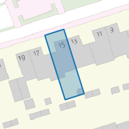 Perceel OSS00-D-3620