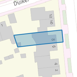 Perceel OSS00-D-3630