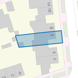 Perceel OSS00-D-3631