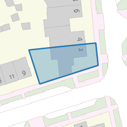 Perceel OSS00-D-3633