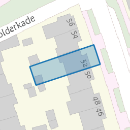 Perceel OSS00-D-3637