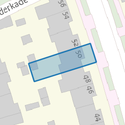 Perceel OSS00-D-3638