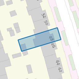 Perceel OSS00-D-3639