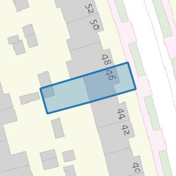Perceel OSS00-D-3640