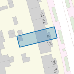 Perceel OSS00-D-3643