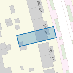 Perceel OSS00-D-3644