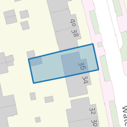 Perceel OSS00-D-3645