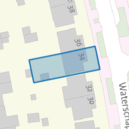Perceel OSS00-D-3646