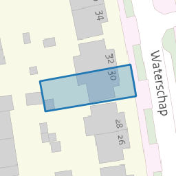 Perceel OSS00-D-3648