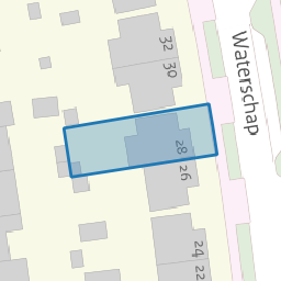 Perceel OSS00-D-3649