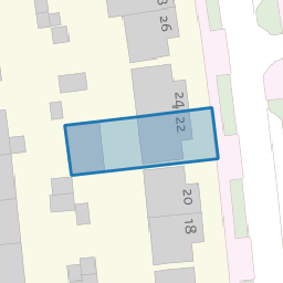 Perceel OSS00-D-3652