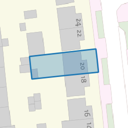 Perceel OSS00-D-3653