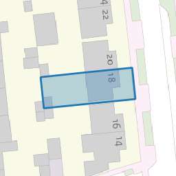 Perceel OSS00-D-3654