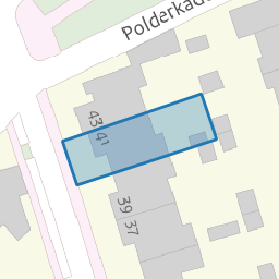 Perceel OSS00-D-3659